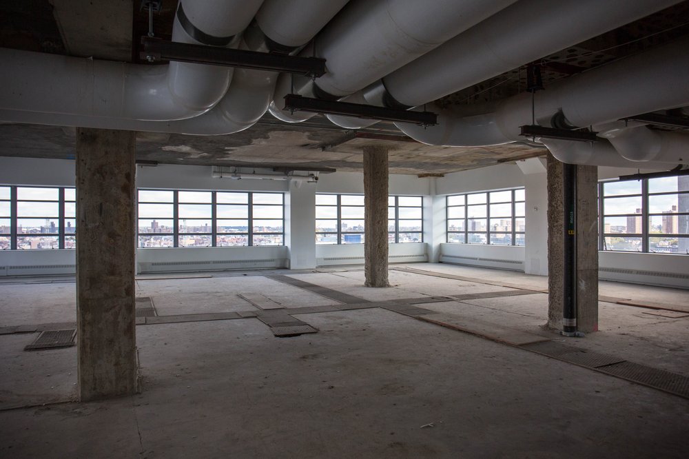 1b91b2242building77-18-jpg.jpeg