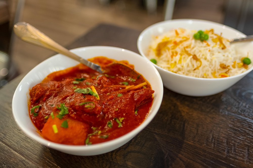 1b9f7ac1egaram-12-jpg.jpeg Lamb Vindaloo ($13.95)<br/>