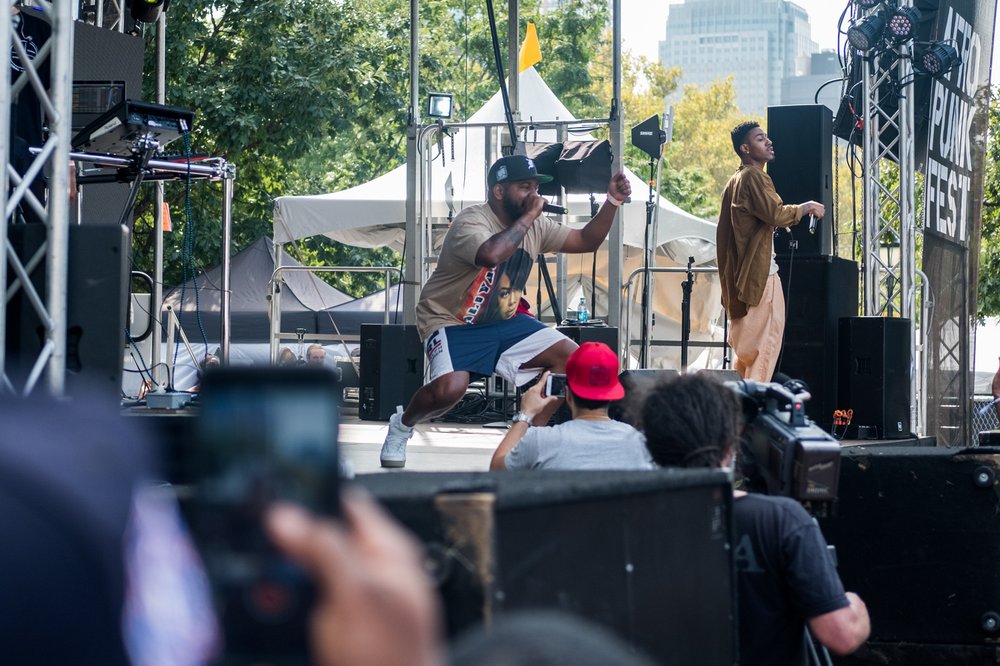 1bd70fc2c170828_afropunk-fest_elias-williams_002-jpg.jpeg