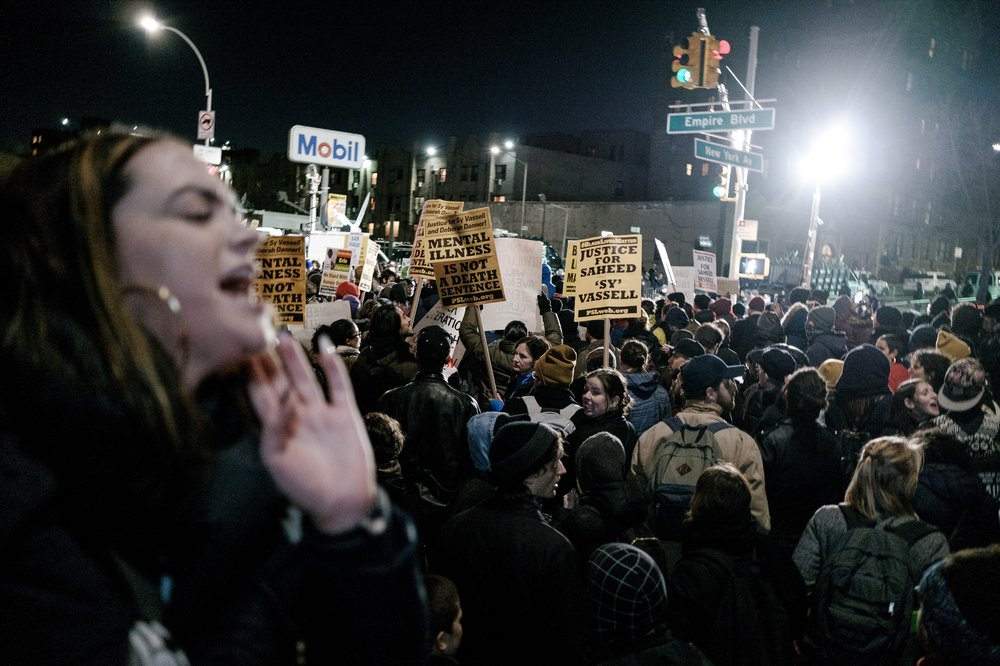 1becdf0bd20180405_saheedprotest_gothamist-42-jpg.jpeg