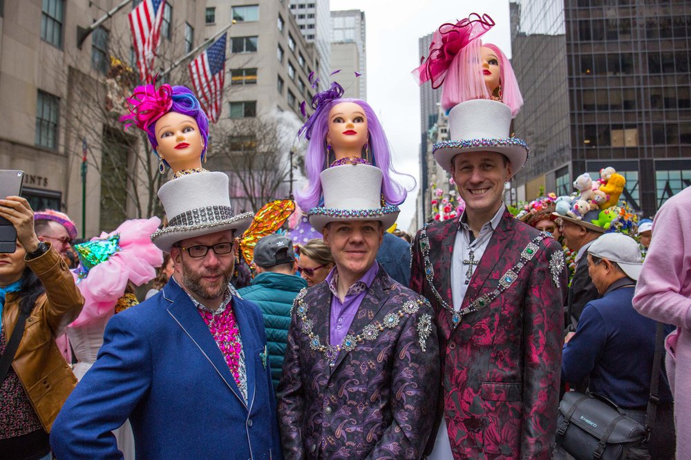1c1f4e575easter-179-jpg.jpeg