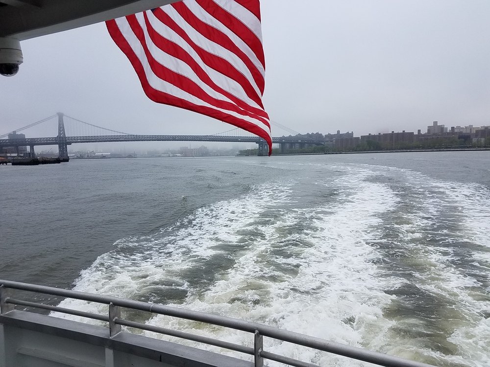 1c3c8ba5eferry6-jpg.jpeg Gothamist
