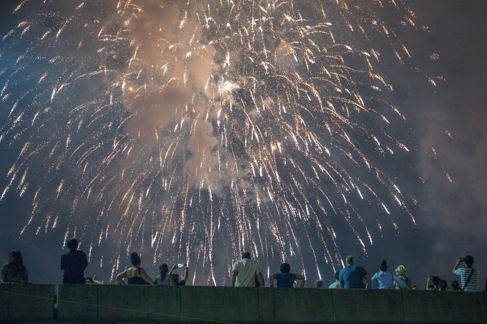 1c9d358d6fourthjuly-109-jpg.jpeg