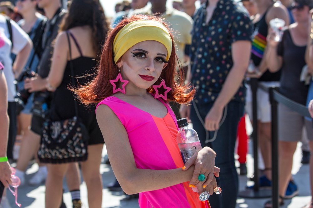 1cb854b57wigstock-48-jpg.jpeg