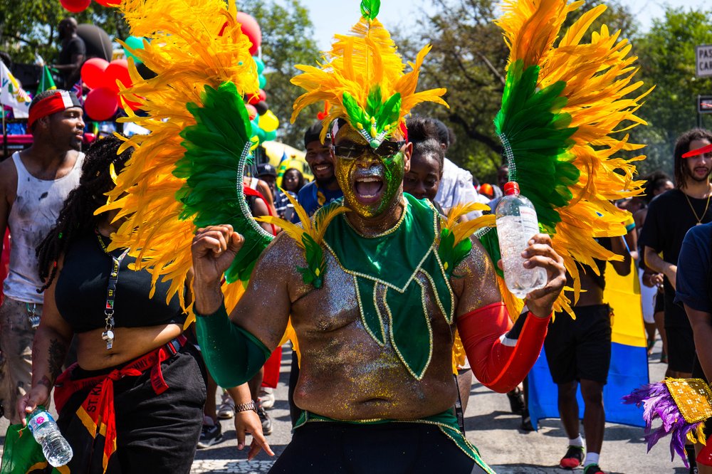 1cd2cc50bcarnival-46-jpg.jpeg