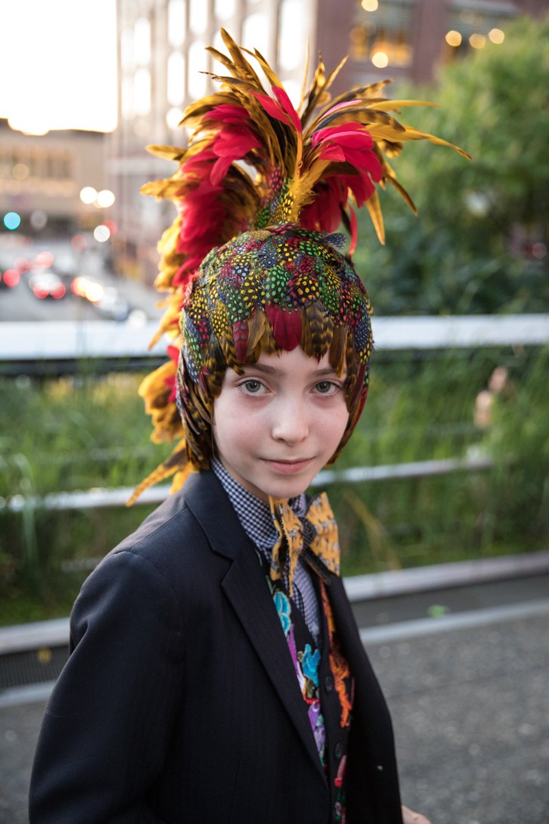 1cdaa27efsaimokhtari-9068-the-coolest-fucking-kid-jpg.jpeg