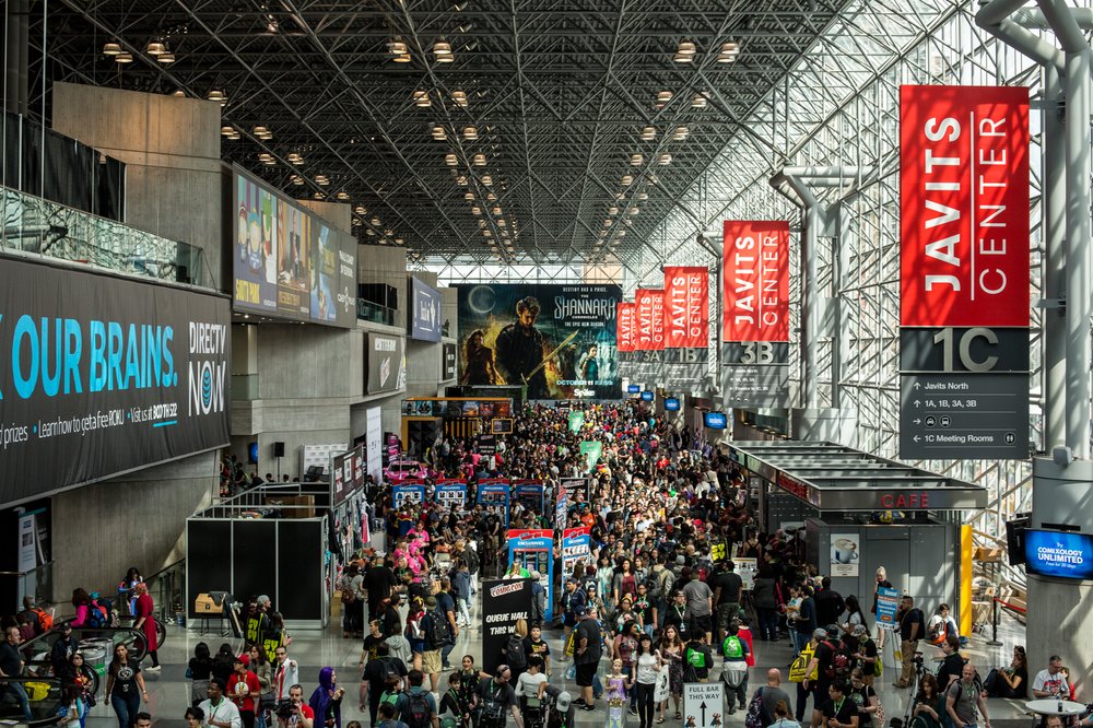 1ce994ca6100517comiccon-19-jpg.jpeg