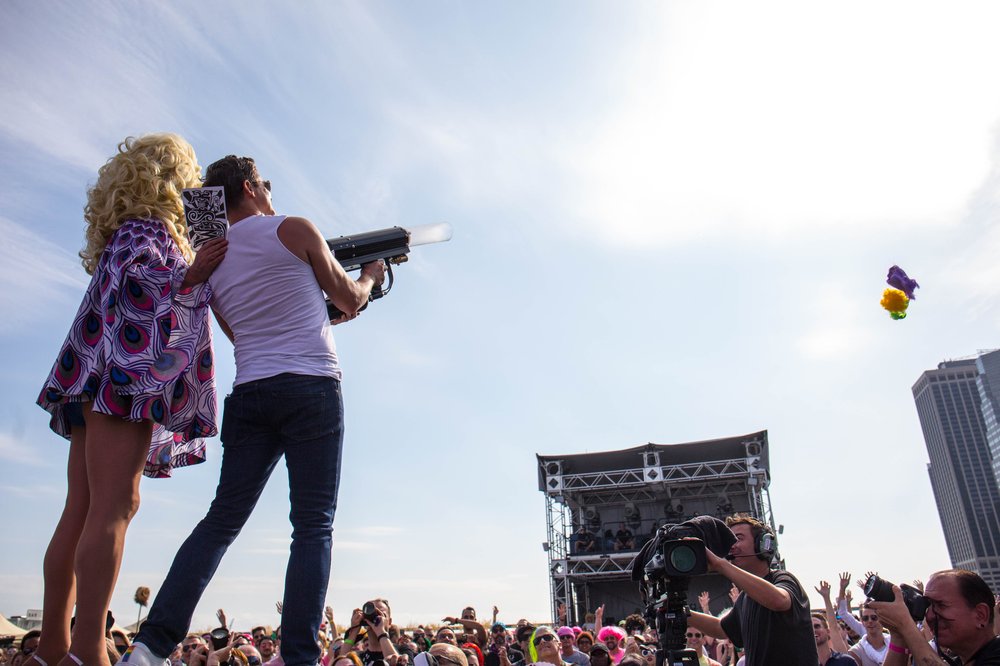 1cf575746wigstock-91-jpg.jpeg