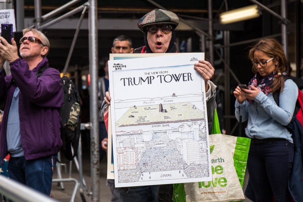 1d2be57afmuslim-63-jpg.jpeg (Scott Lynch / Gothamist)