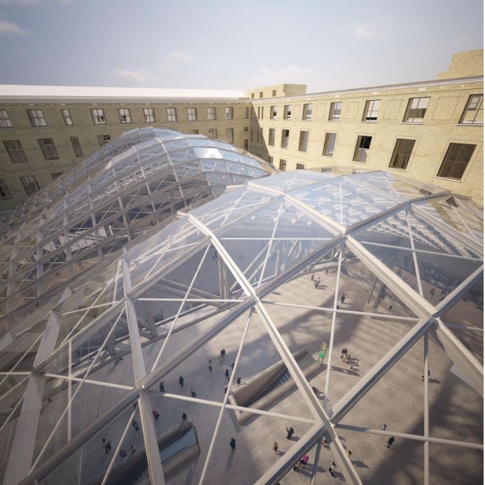 1d558a761moyn8-jpg.jpeg A new rendering of the Moynihan Train Hall<br>