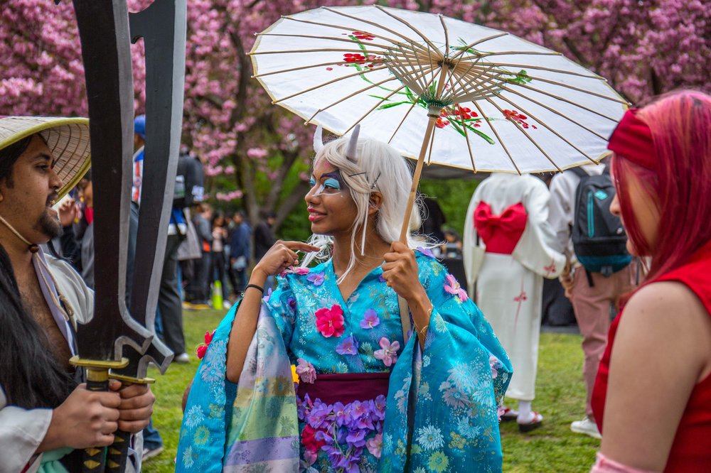 1d6b0d0f4sakura-126-jpg.jpeg