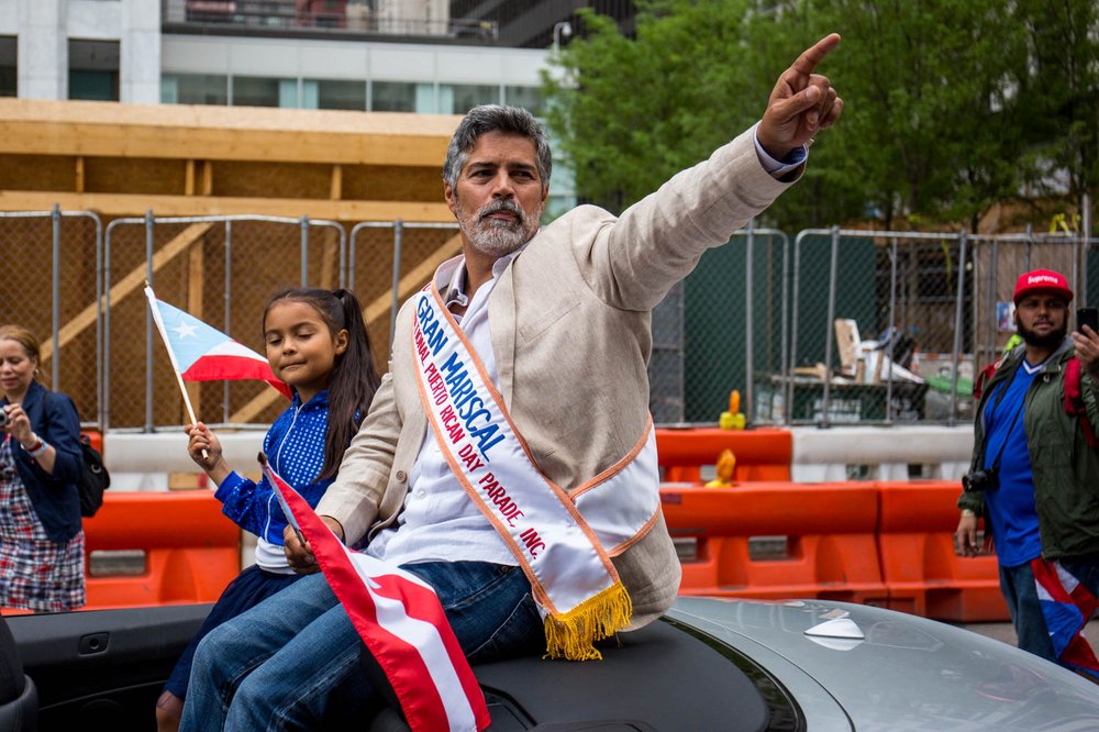 1d98fdcfeprparade-83-jpg.jpeg