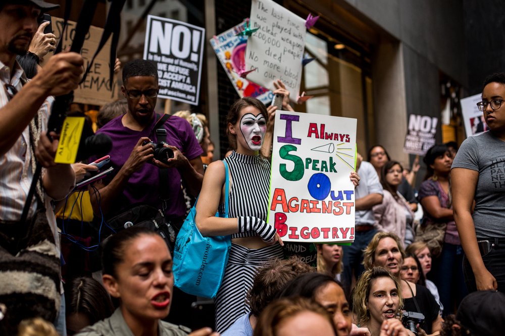 1db393c2e081317trumptowerprotest-12-jpg.jpeg