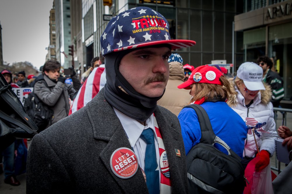 1ddb74868march4trump-5-jpg.jpeg
