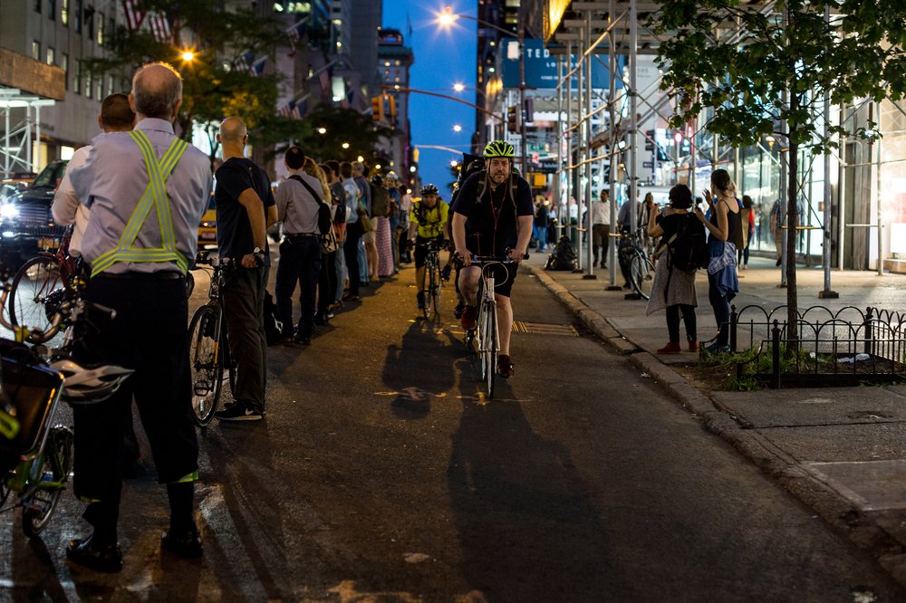 1de46727f101117humanbikelane-14-jpg.jpeg
