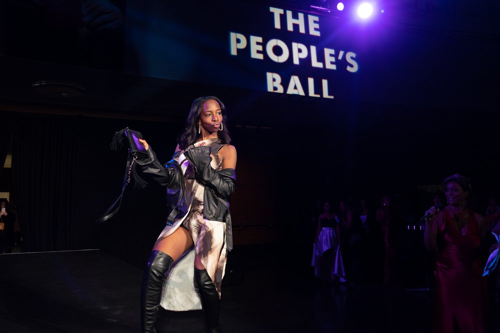 1e11e0d5apeoplesball_alixpiorun-16-jpg.jpeg