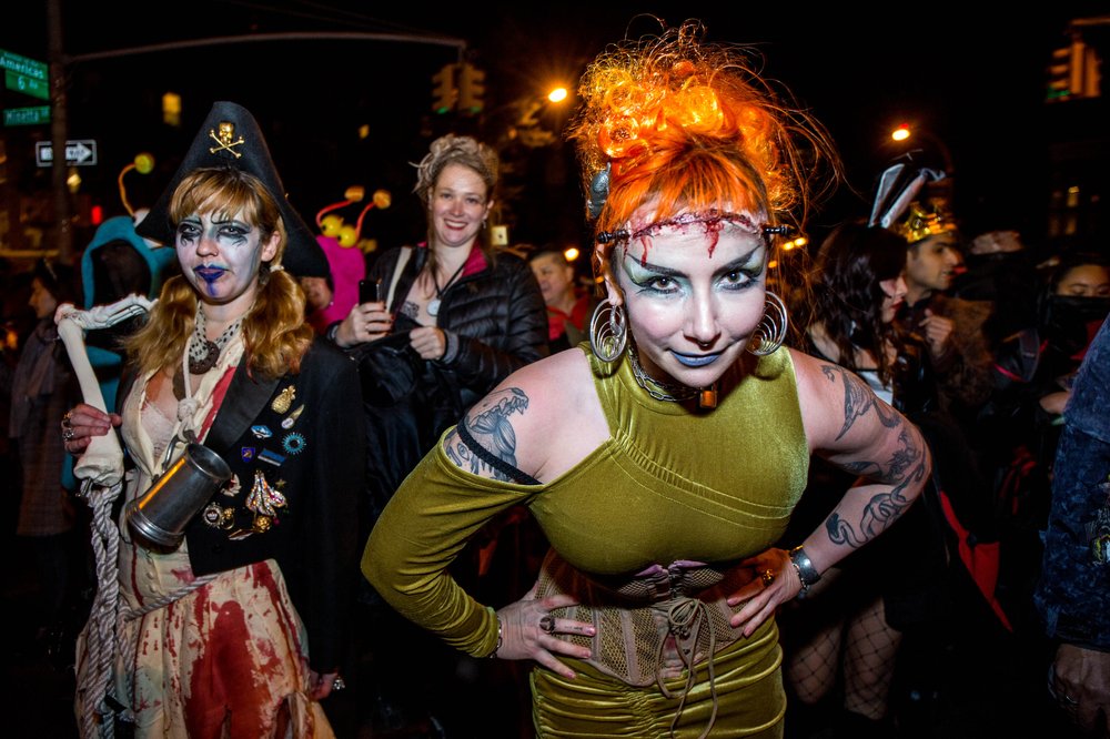 1e29e078dhalloween-124-jpg.jpeg
