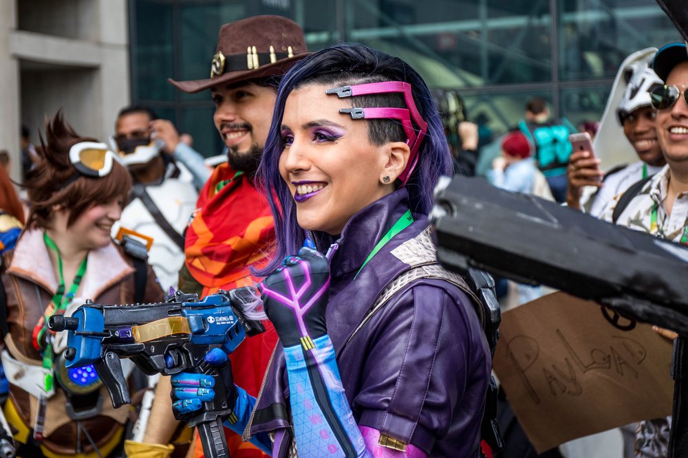 1e32f10c6comicon-61-jpg.jpeg