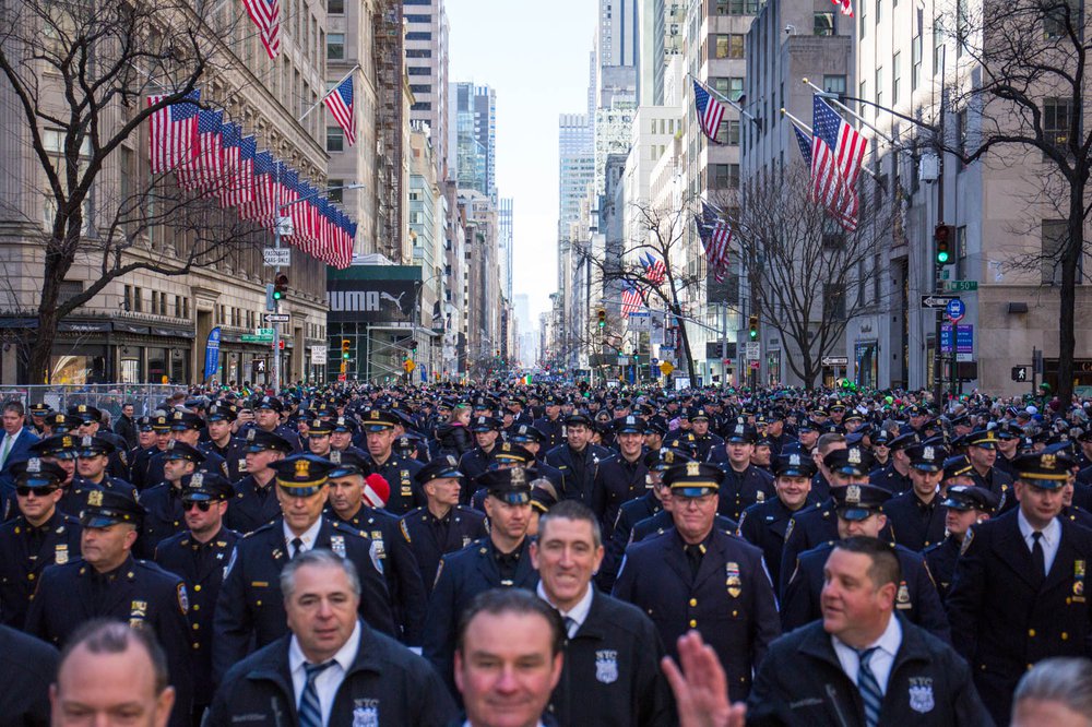 1e3786be9stpats-40-jpg.jpeg