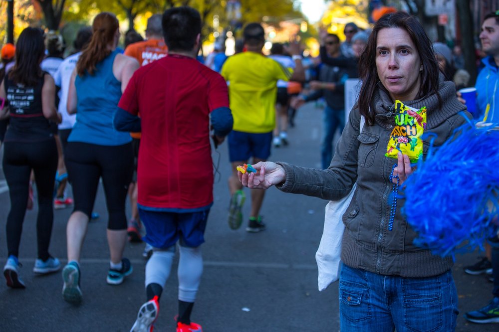 1e4a86ac7marathon-156-jpg.jpeg