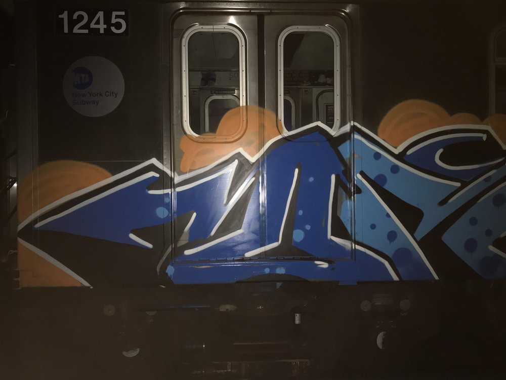 1e569b0a704-16-18-good-arrest-77-pct-crim-mis-utica-ave-2-jpg.jpeg