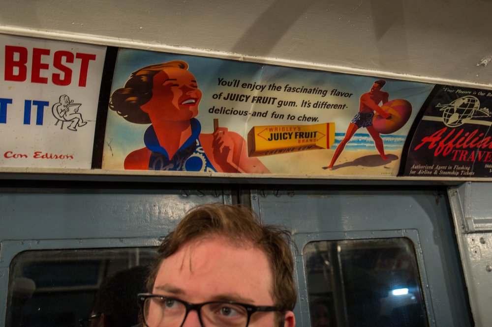 1e6d97037vintagetrain-75-jpg.jpeg