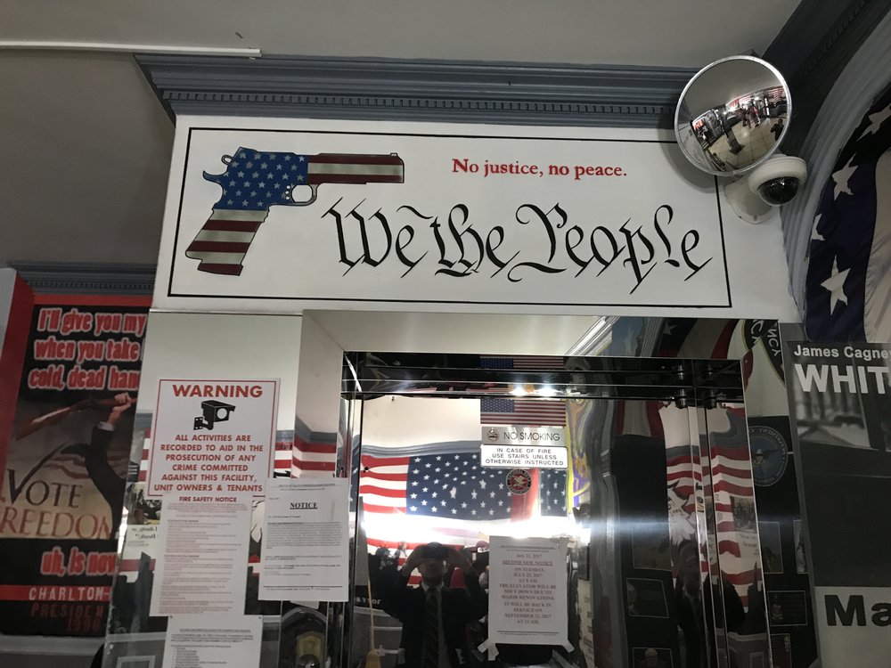 1e74cce88082317lobby6-jpg.jpeg Office of Majority Leader Jimmy Van Bramer