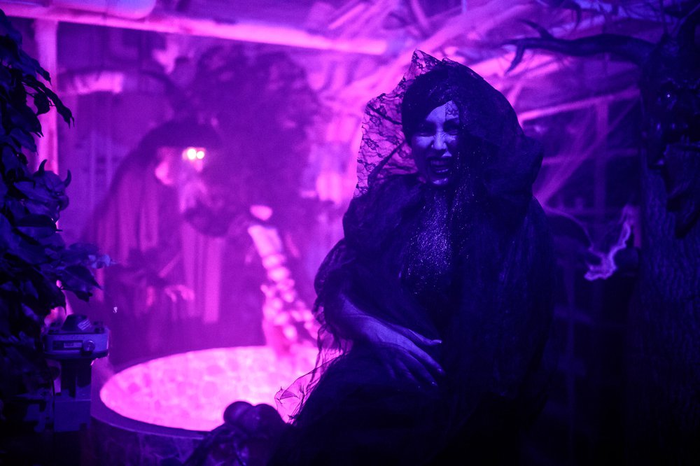 1e7fc1233nypdhauntedhouse-todseelie-9-jpg.jpeg