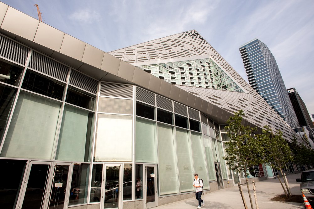 1eb640ba9091317landmarktheaterhudsonyards-13-jpg.jpeg