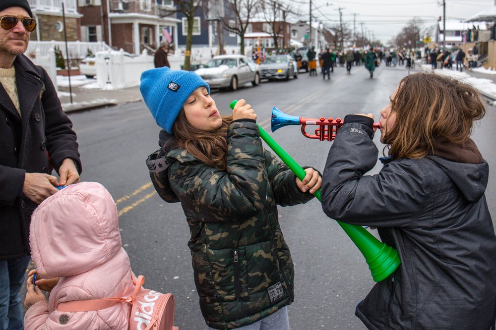 1ec4212b7rockstpats-17-jpg.jpeg