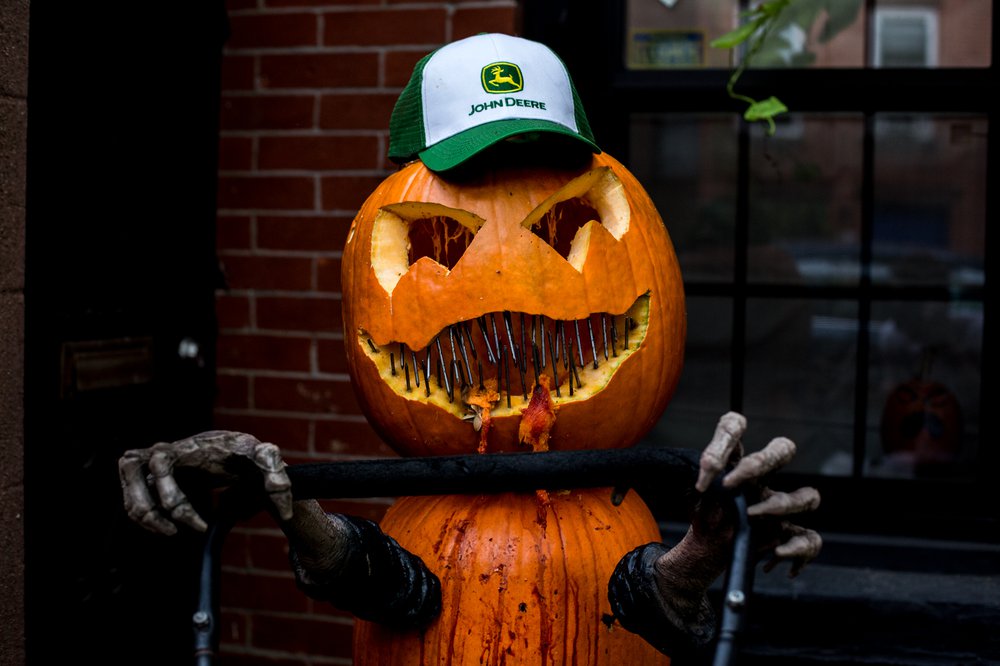 1edda9af8102417pumpkindisplay-4-jpg.jpeg