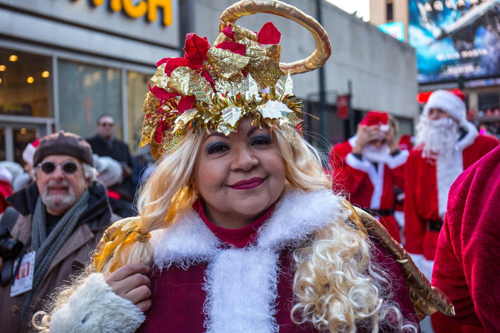 1f18cbb5fsanta-43-jpg.jpeg