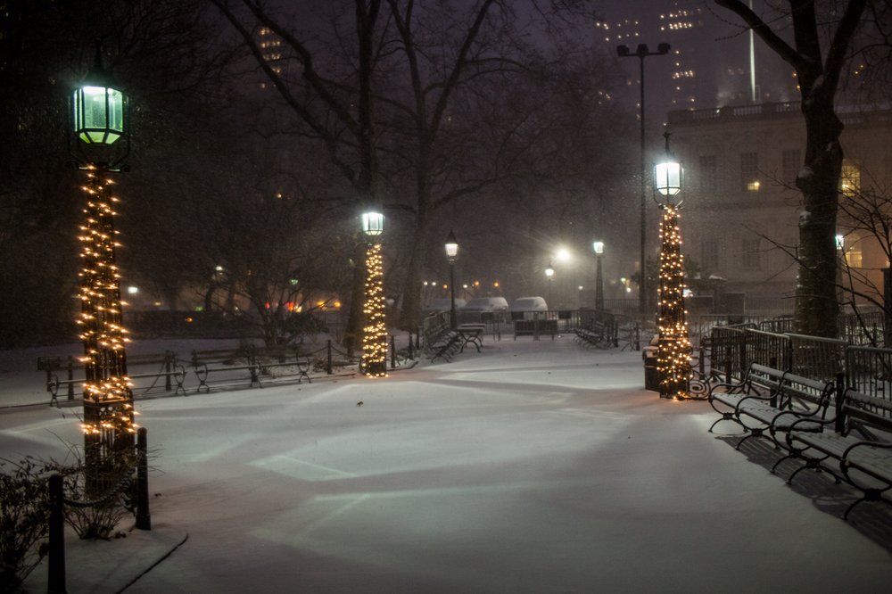 1f65e2611020917snowstormmorning-2-jpg.jpeg