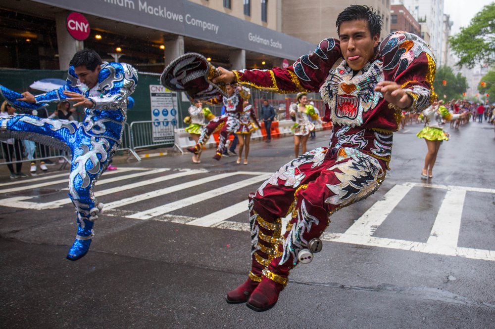1f7c50554dance-110-jpg.jpeg