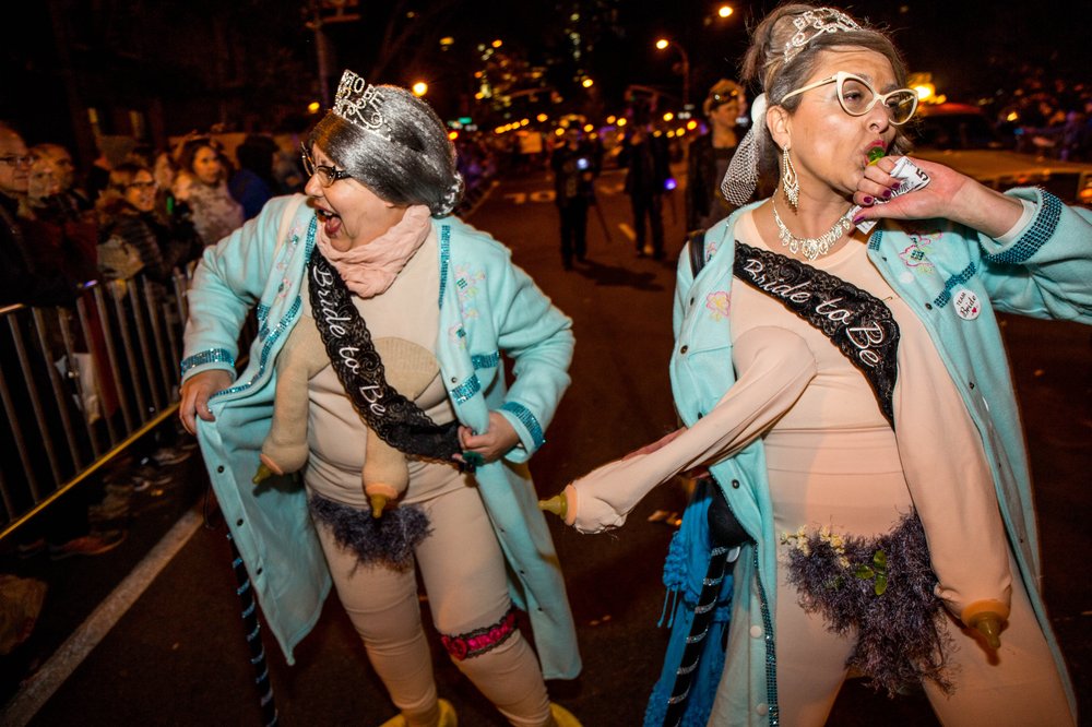 1f8a24ba0halloween-110-jpg.jpeg