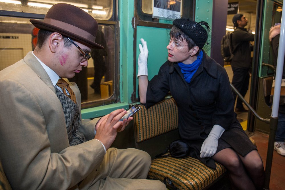 1f92728e1vintagetrain-50-jpg.jpeg