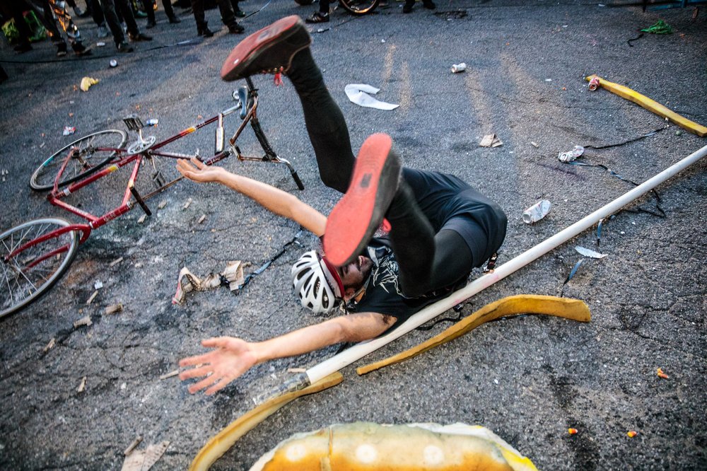 1f9303305bikekill2017-todseelie-18-jpg.jpeg