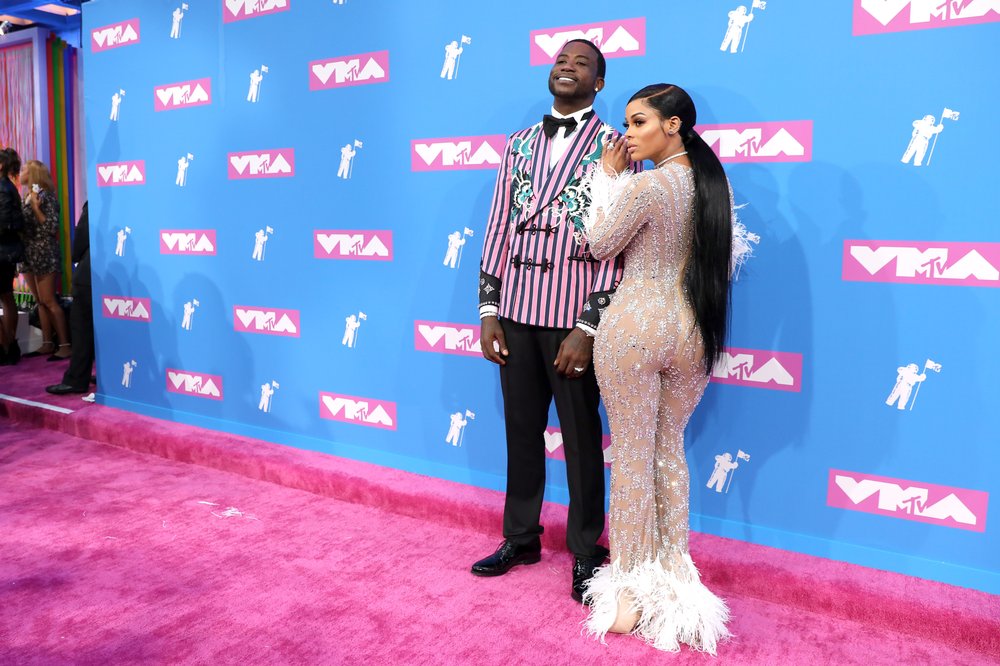 1fa66000bshutterstock_9793065r-jpg.jpeg Gucci Mane and Keyshia Ka'Oir<br/>