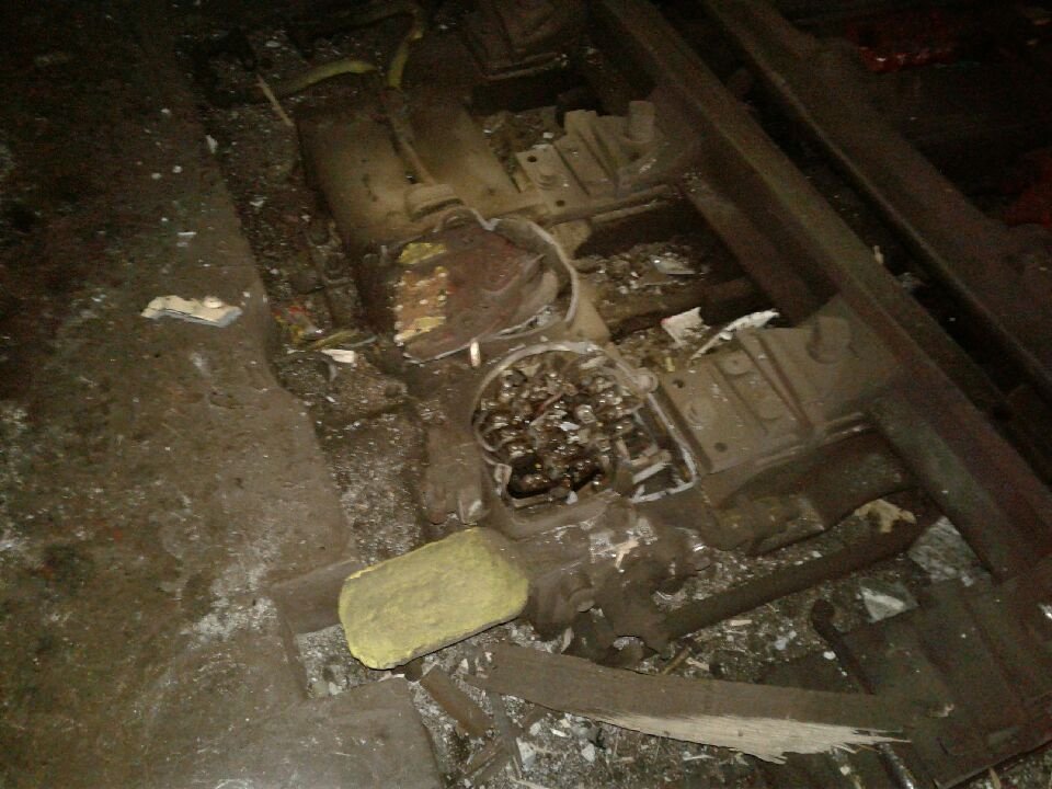 1fe4c0158derail7-jpg.jpeg