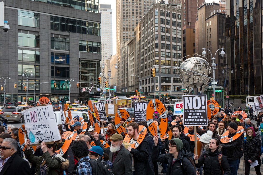 1ff2e4485nokxl-30-jpg.jpeg