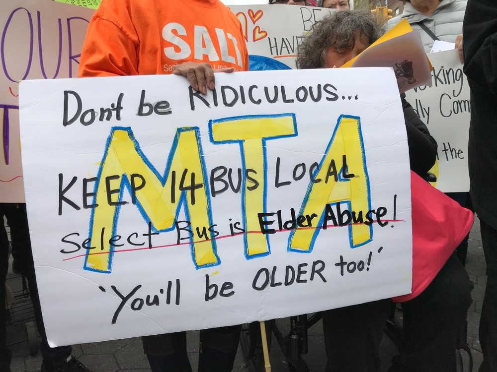 1ff566cc44bus-jpg.jpeg