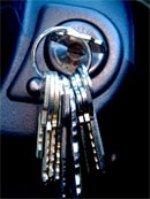 2008_02_keyinignition.jpg