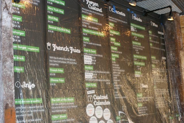 2008_10_shack5.jpg The menu is still under wraps!