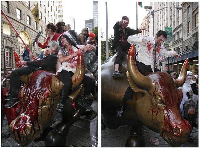 2008_10_zombie1.jpg