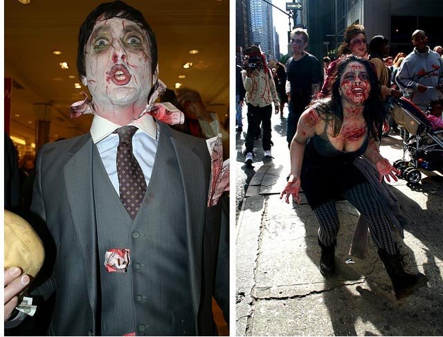 2008_10_zombie10.jpg