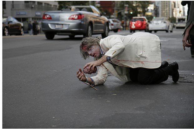2008_10_zombie11.jpg