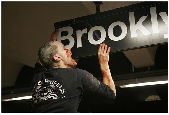 2008_10_zombie2.jpg