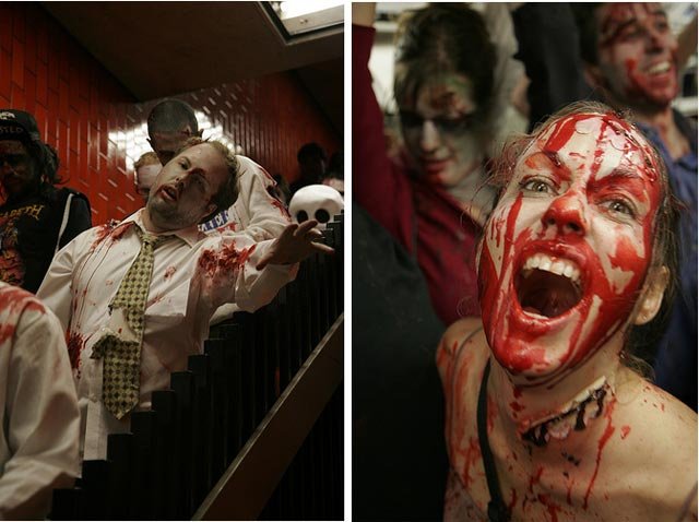 2008_10_zombie3.jpg