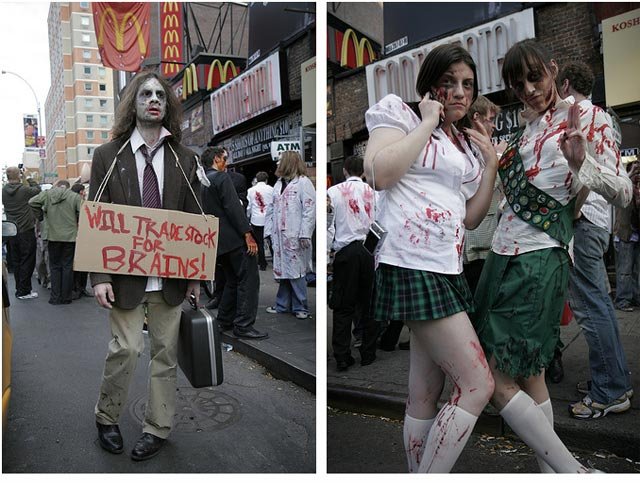 2008_10_zombie4.jpg