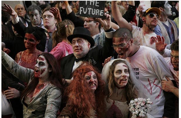 2008_10_zombie5.jpg
